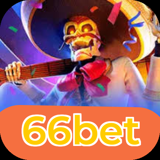 66bet