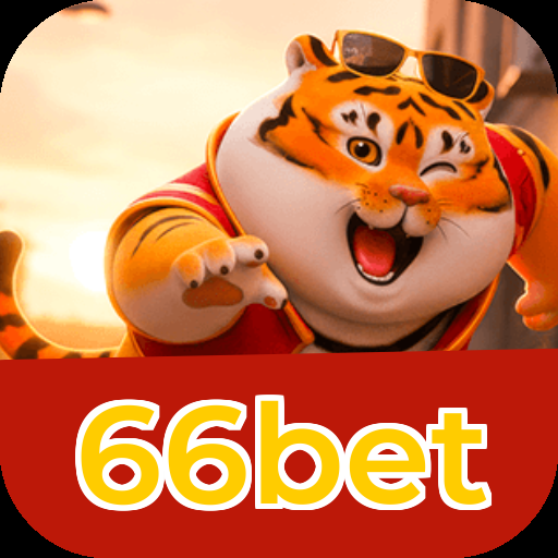 66bet