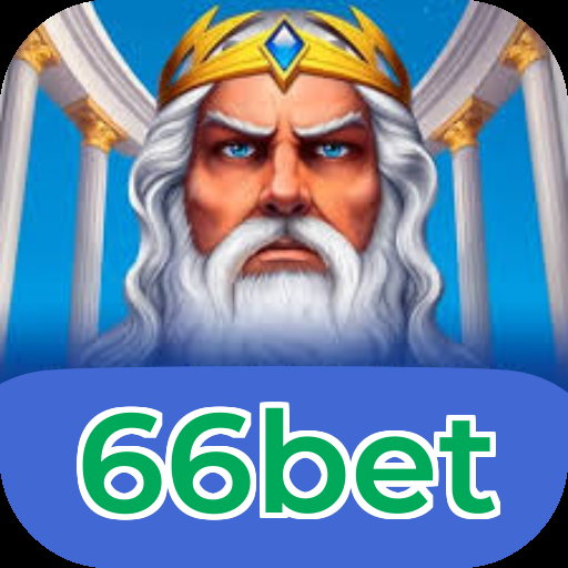 66bet
