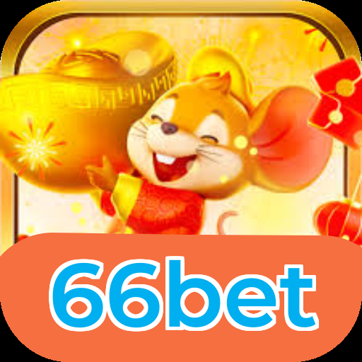 66bet