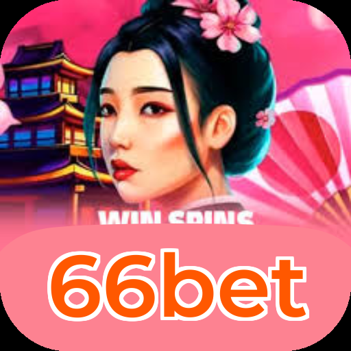 66bet