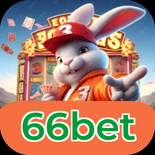 66bet