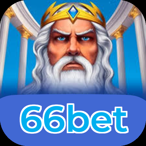 66bet