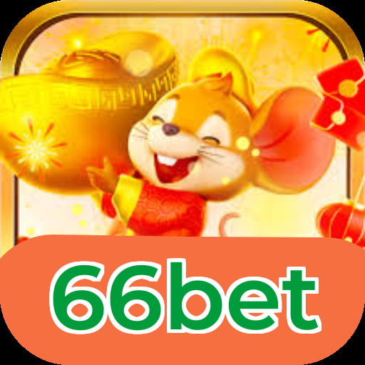 66bet