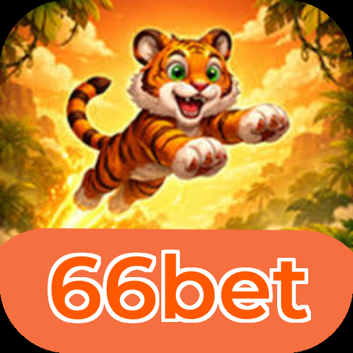 Comparação detalhada APP 66bet vs versão web