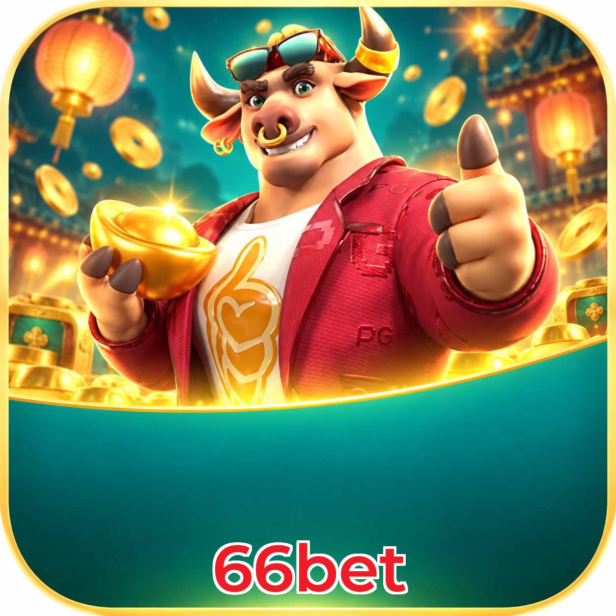 APK oficial da 66bet para Android com instalação verificada