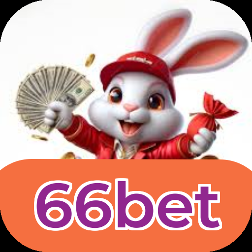 66bet