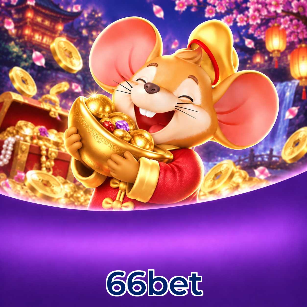 Requisitos de sistema para download do app 66bet