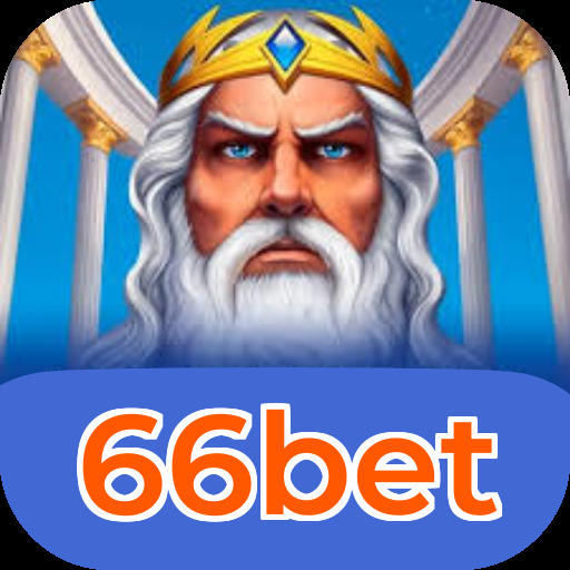 66bet
