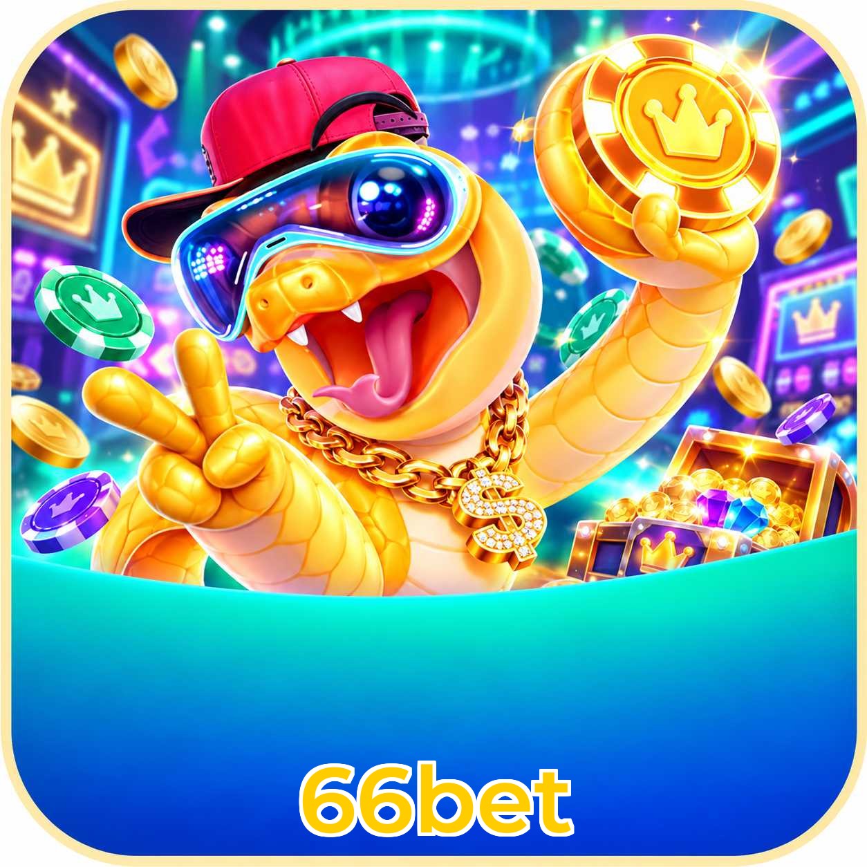 FAQ sobre RTP, volatilidade e modo demo nos slots 66bet