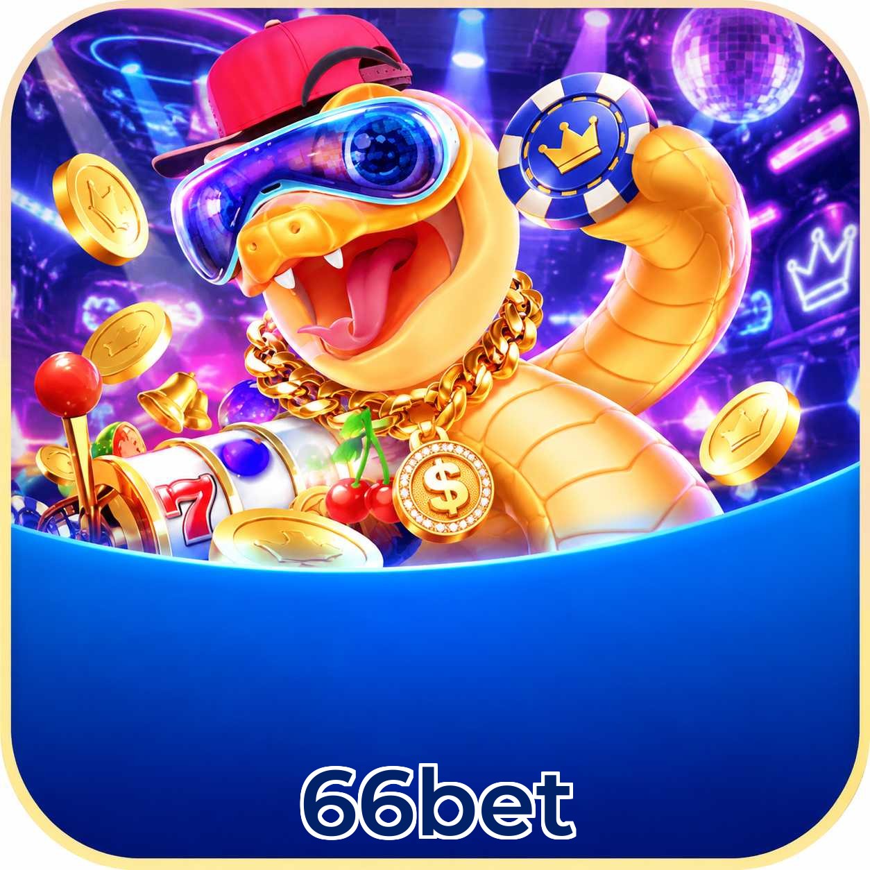 Passo a passo para instalar o APK 66bet com segurança