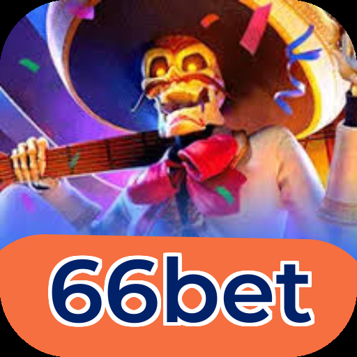 66bet