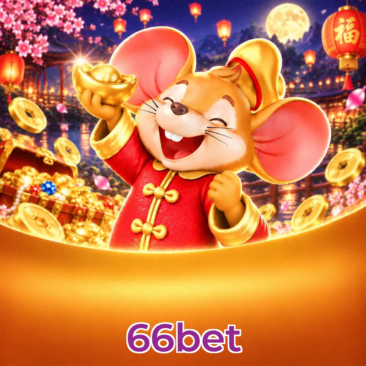 Perguntas frequentes sobre o Telegram e o bot da 66bet