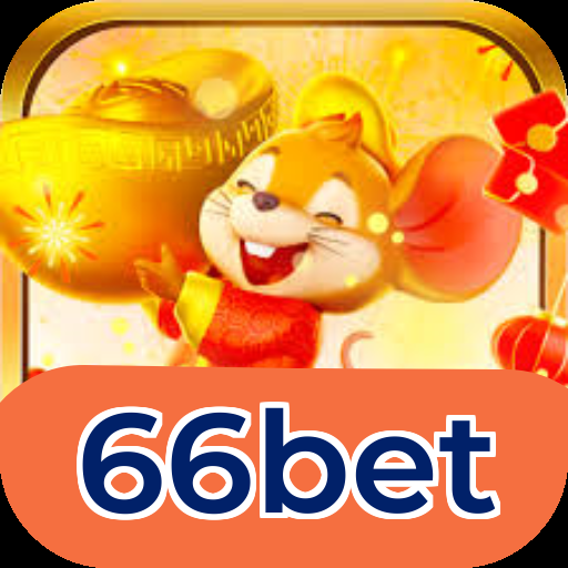 66bet