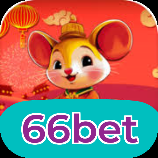 66bet