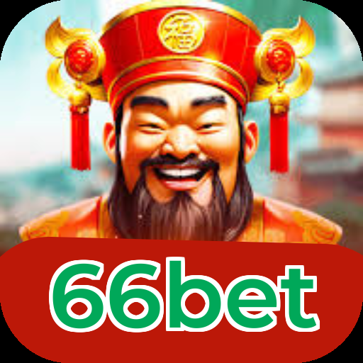 66bet