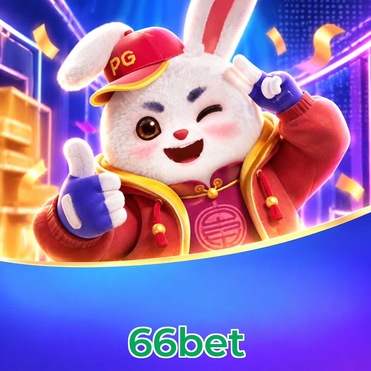 Recursos de sportsbook da 66bet para apostadores brasileiros