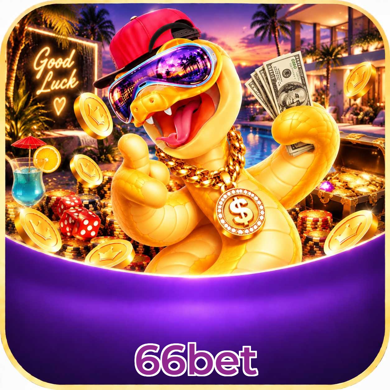 Jogos Fortune da 66bet com Fortune Tiger e títulos PG Soft