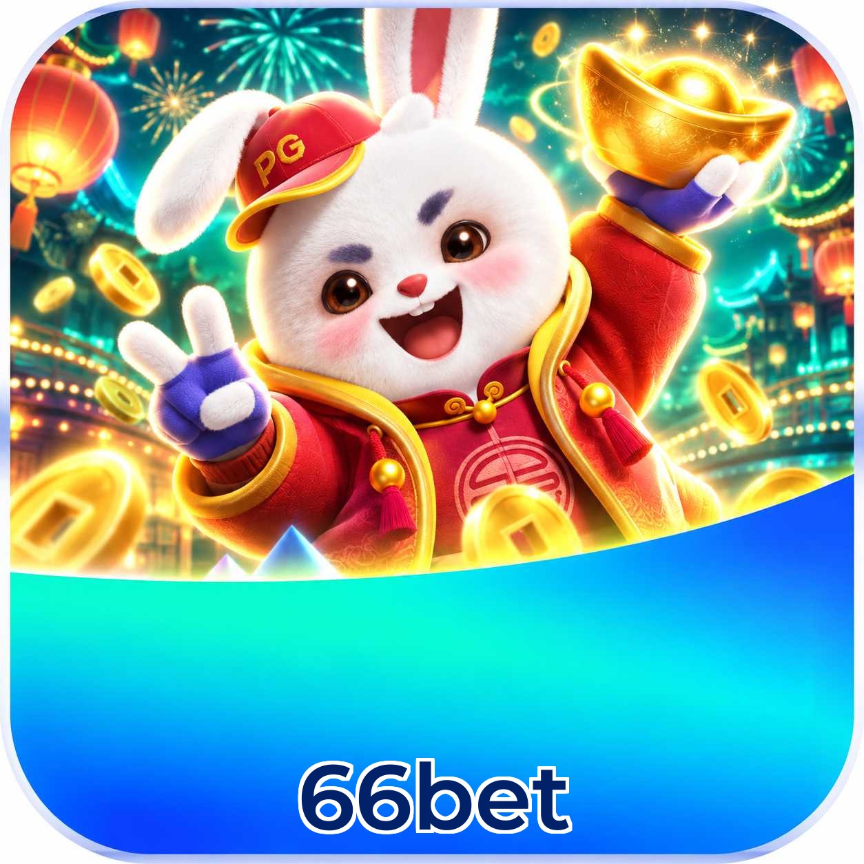 Programa VIP 66bet com cashback e benefícios exclusivos