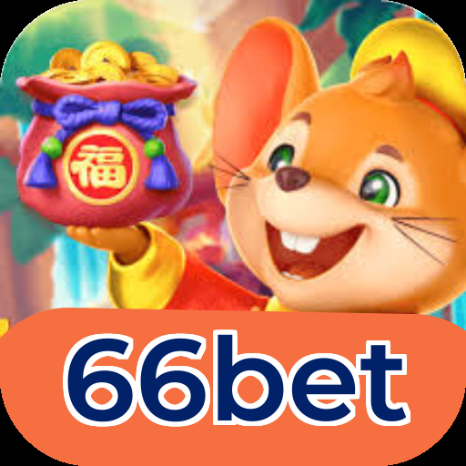 66bet