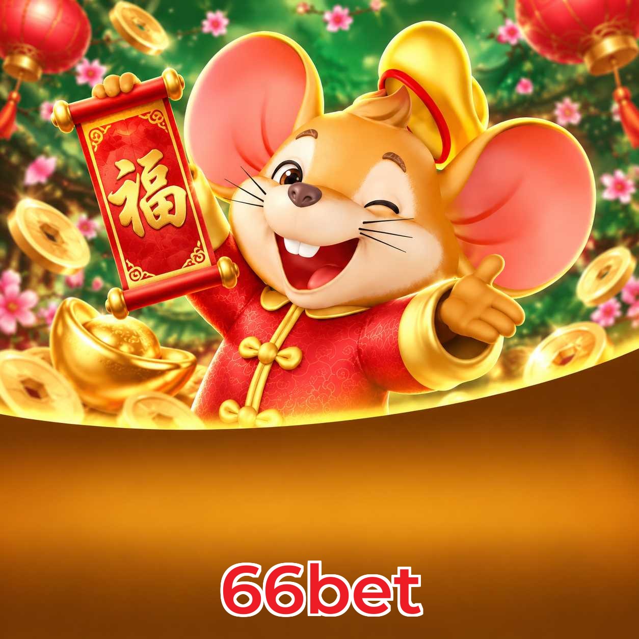 Login seguro na 66bet com 2FA e biometria Face ID