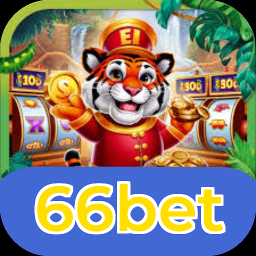 Requisitos técnicos do APK 66bet para Android