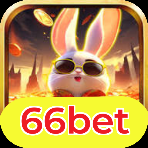 66bet