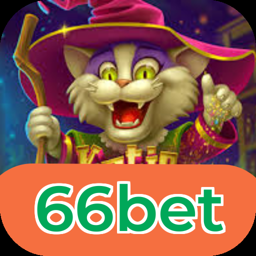 66bet