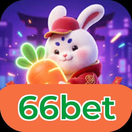 66bet