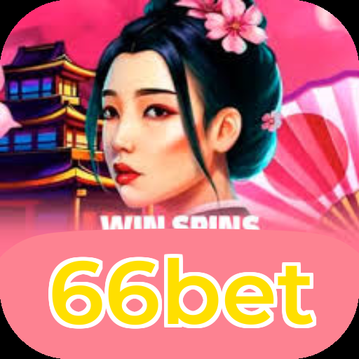 66bet