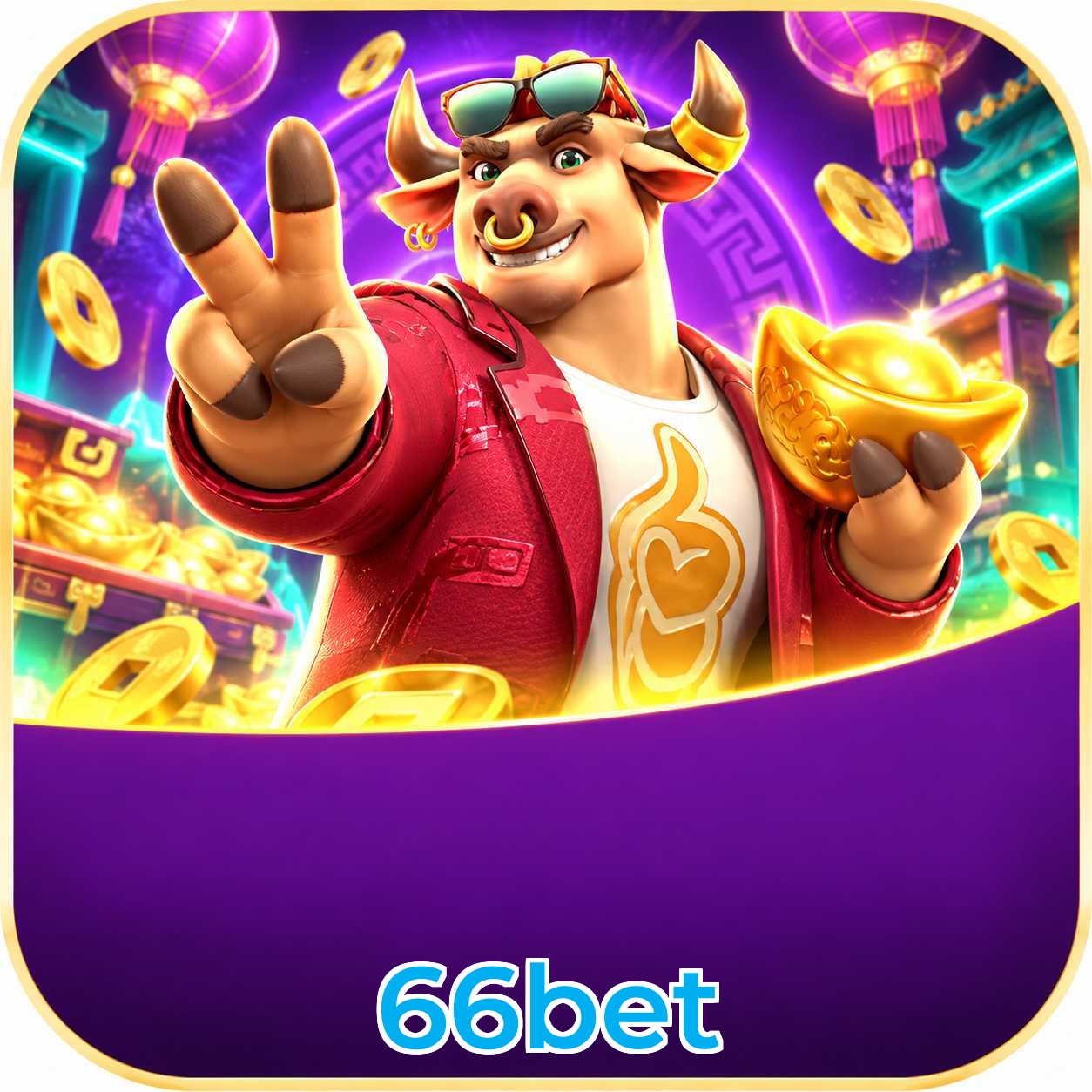 Loterias online da 66bet com Mega-Sena e pagamento via PIX